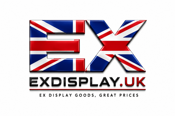 exdisplay